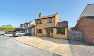 Photo 2- click for photo gallery